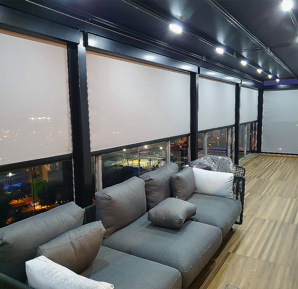 renk-aluminum-ZIP-curtail-3