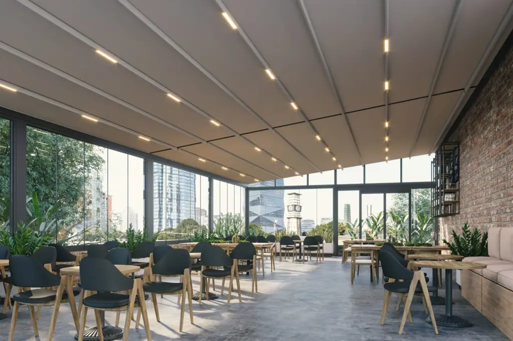renk-aluminum-pergola-systems-istanbul