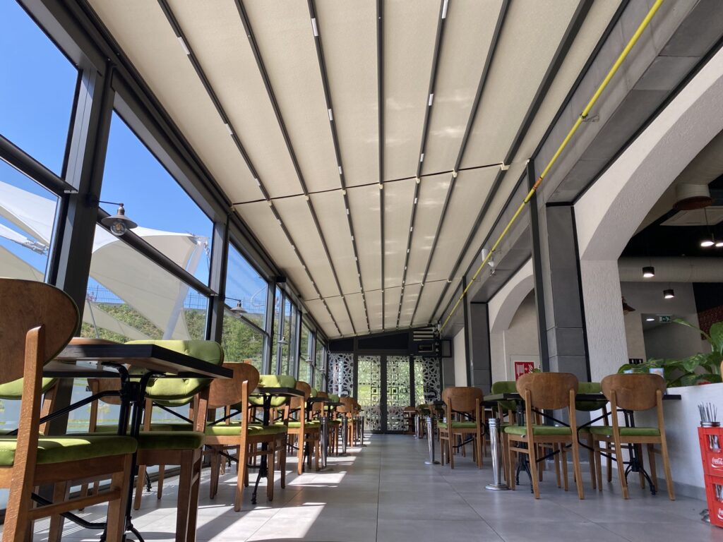 renk-aluminum-pergola-awning-istanbul