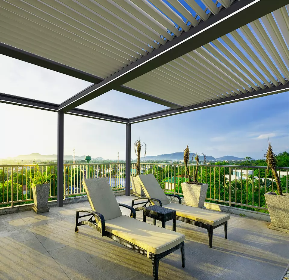 renk-aluminum-bioclimatique-roof-2