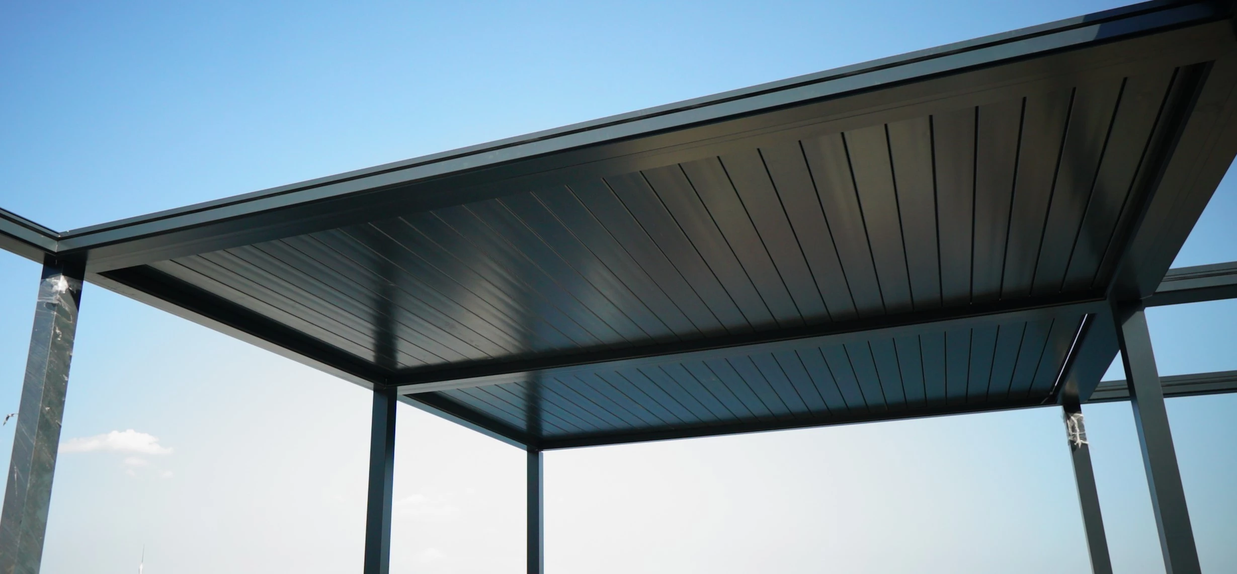renk-aluminum-rolling-roof-8
