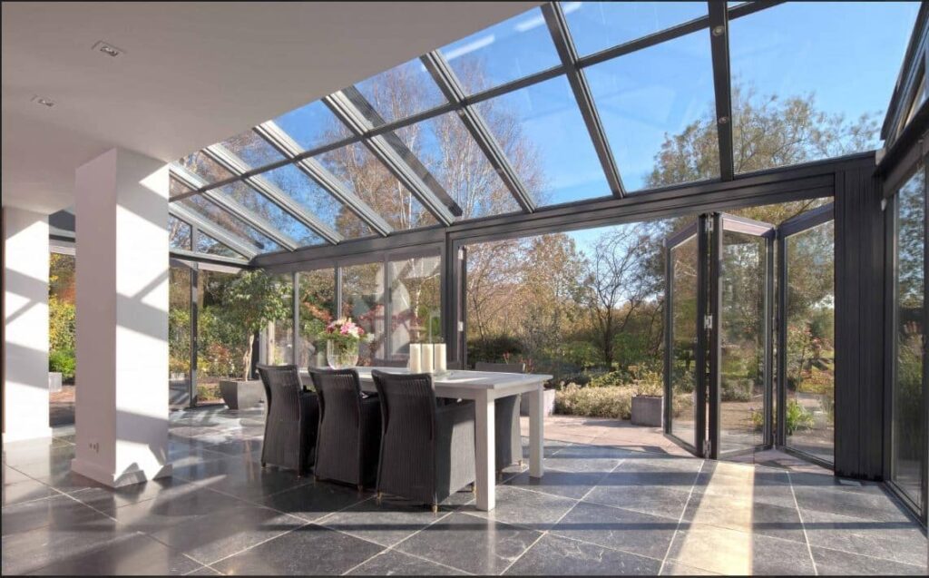renk-aluminum-glass-ceiling-3