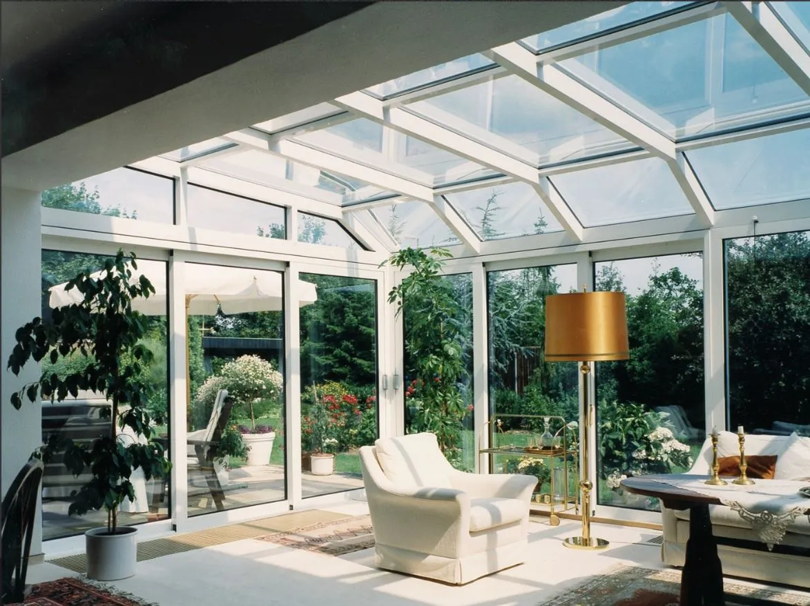 renk-aluminum-glass-ceiling-1