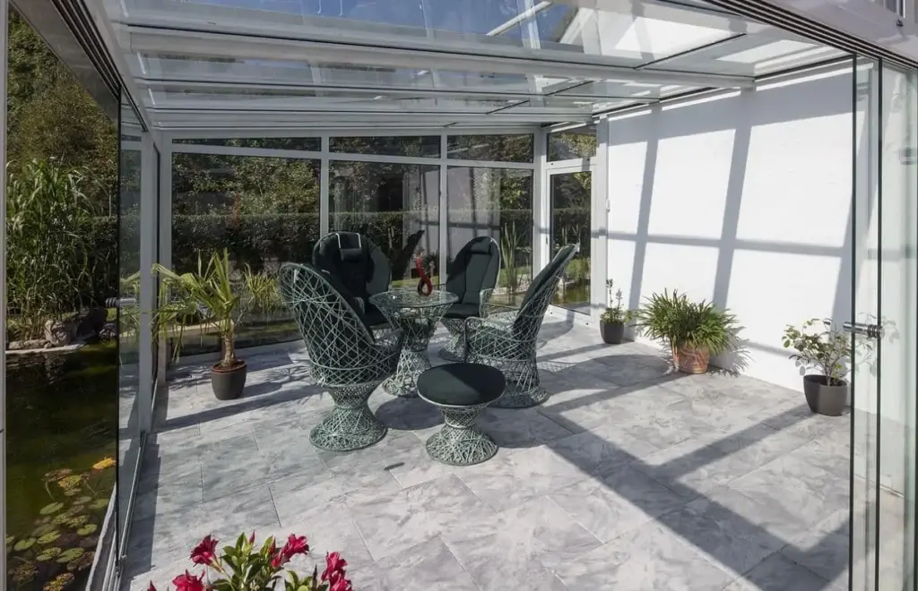renk-aluminum-glass-ceiling-5