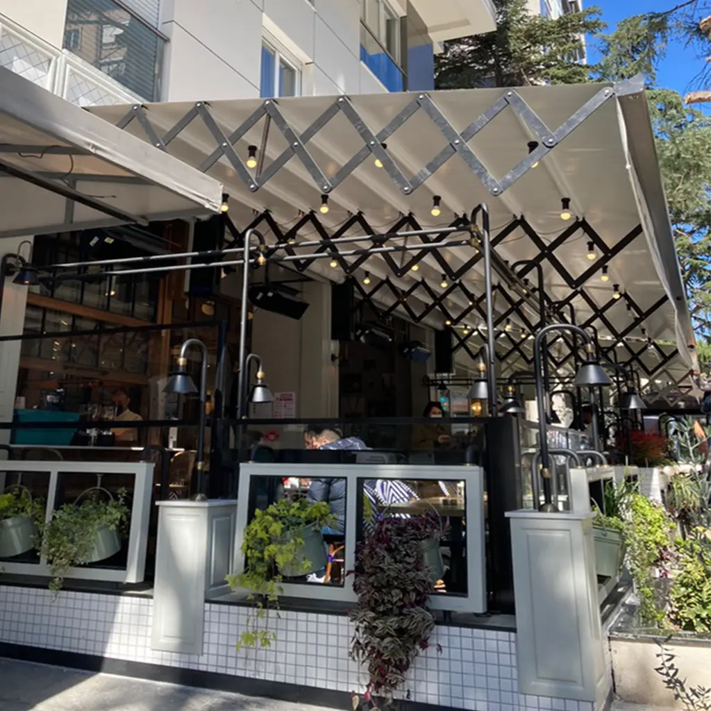 winmax-istanbul-scissor-awning-system-in-istanbul