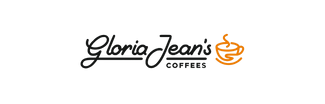 Gloria jeans logo