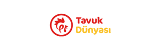 tavuk dünyası logo