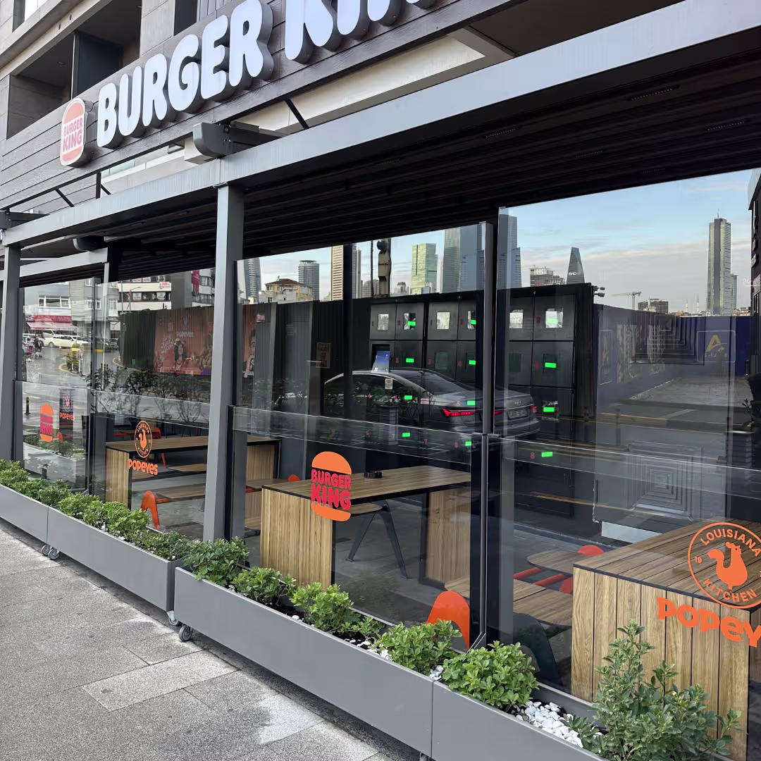 pistonlu rüzgar kırıcı istanbul mecidiyeköy renk alüminyum